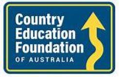 County Education Foundation