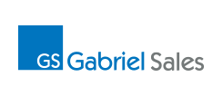 gabriel sales