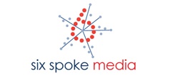 six spoke media