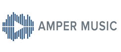 amper