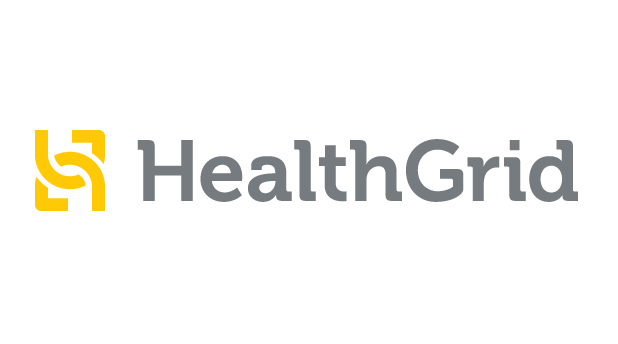 healthgrid1