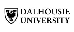 Dalhousie University