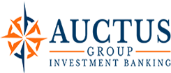 Auctus group