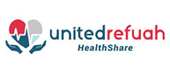 united-refuah-logo