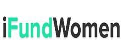 ifundwomen