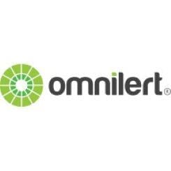 Omnilert