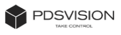 PDSVISION