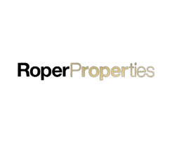 Roper properties