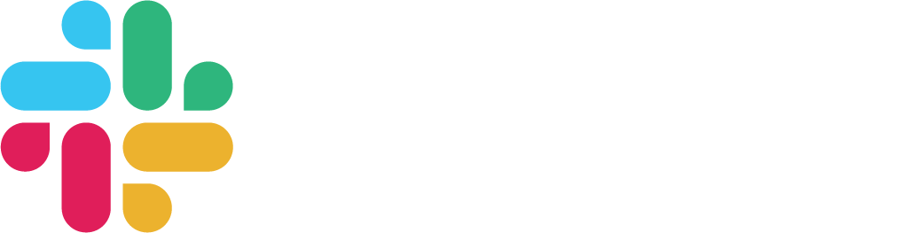 SLA-Logo-Inverted-RGB