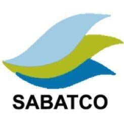 Sabatco