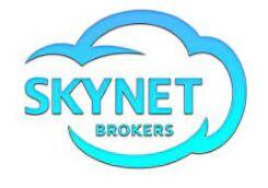 Skynet Brokers