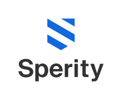 Sperity