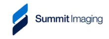 Summit Imaging