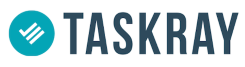 TaskRay