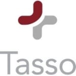 Tasso- Technologgy-1