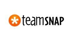 Team snap