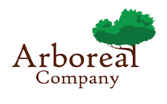 The Arboreal Company