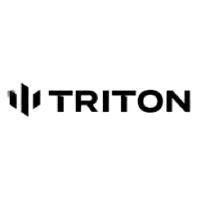 Triton