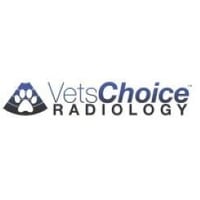 VetsChoice Radiology - Healthcare