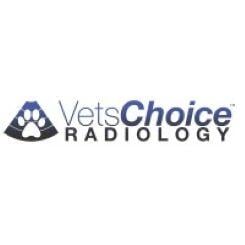 VetsChoice Radiology