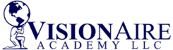 Visionaire Academy LLC