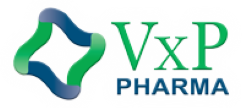 Vxp