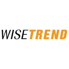 WiseTREND