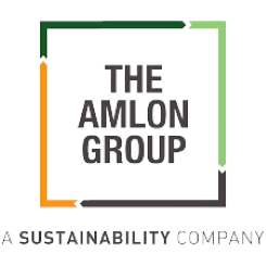 The amlon group