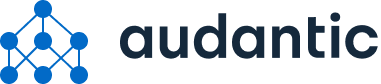 audantic-default-logo