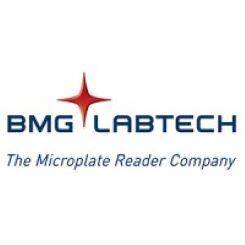 bmg labtech