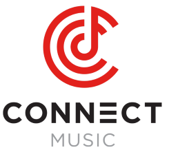 connect music