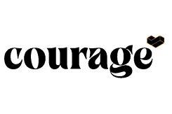 courage