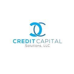 credit capital