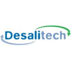 desalitech