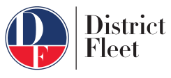 district fleet