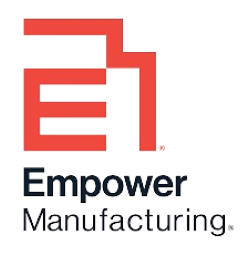 Empower Manufacturing