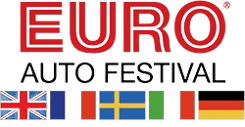 Euro Auto Festival