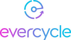 evercycle