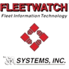 fleetwatch-removebg-preview