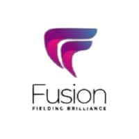 fusionhcf-removebg-preview