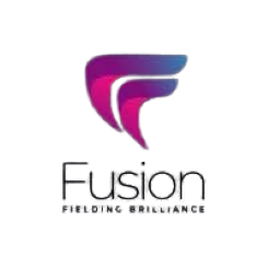 fusion