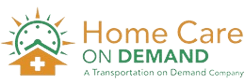 home care on demand