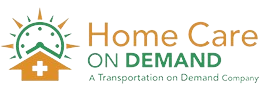 homecareondemand-removebg-preview