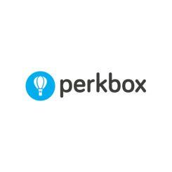 perkbox