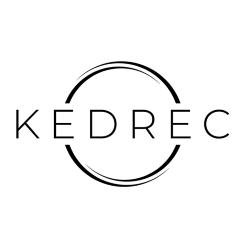 kedrec