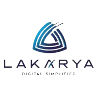 lakarya-removebg-preview