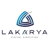 lakarya