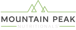 mountainpeaknutritionals-removebg-preview (1)