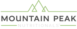 mountain peak nutritionals