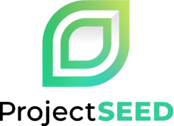 project seed